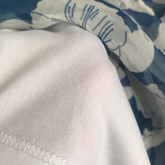 The Perfect Summer Date Night Outfit! - Picture 5 of 10